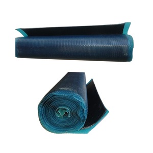 Uncured Raw <strong>Rubber</strong> for Steelcord <strong>Rubber</strong> Belt Vulcanizing - Product Image 5