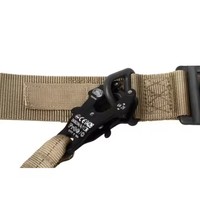 Usine en gros de haute qualité laisse de chien robuste formation laisse de chien réfléchissant Nylon saut à l'élastique tactique sangle de chien