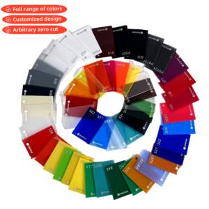 Booster magnétique en acrylique | <span class=keywords><strong>Dalle</strong></span> d'affichage de cartes protégée contre les UV | <span class=keywords><strong>pour</strong></span> collectionneurs et vitrine de magasin de <span class=keywords><strong>jeux</strong></span> - Product Image 6