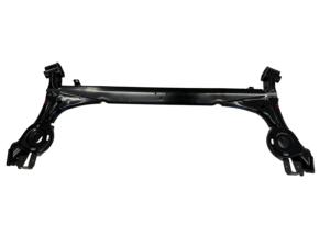 Support d'essieu arrière 1J0500051L pour remplacement de la berceau de suspension JE TTA Beetle - Product Image 1