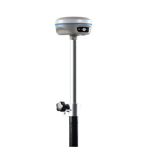 Tableta GNSS RTK Kolida Xingji M350 Covnav con Soporte Portátil, Datos Precisos, Meridian GNSS RTK GPS - Product Image 2