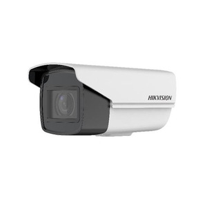   Cámara de Vigilancia Tipo Bala de 4Mp con Lente de 2.8-12mm, Impermeable IP68, para Exteriores - Product Image 3