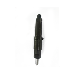 0432231674 欧二II柴油喷油器使用DLLA131S1131喷嘴有现货 - Product Image 4