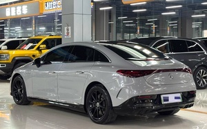 <strong>Used</strong> <strong>Car</strong> For Sale - Product Image 3