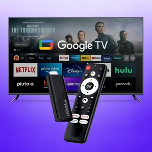 H96 MAX 4K Streaming Smarter Internet OTT Premium Google Android 12 <span class=keywords><strong>Pro</strong></span> <span class=keywords><strong>Fire</strong></span> <span class=keywords><strong>TV</strong></span> Stick Francia Alemania España Suecia - Product Image 1