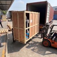 Máquina de Juego de Carreras de Caballos para Interiores, Simulador de Montar a Caballo que Funciona con Monedas, Equipo para Centros Comerciales