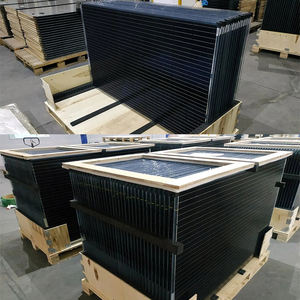 Paneles Solares Fotovoltaicos Longi/Jinko/JA/<span class=keywords><strong>Canadian</strong></span>/Trina de <span class=keywords><strong>545W</strong></span> 550W 600W 650 Vatios, Precio de Tejas Solares - Product Image 6