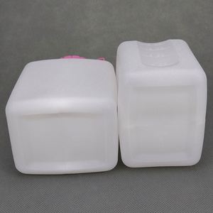 Botella de agua para ciclismo de 720 ml, muestra gratuita, gran capacidad, taza de agua para fitness, bicicleta de carretera, bicicleta de montaña, portátil, deportiva, para exteriores - Product Image 4