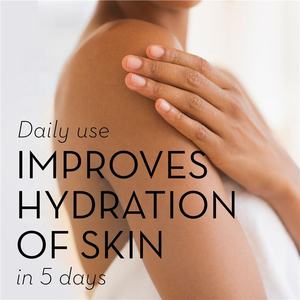 Aceite de rosa para exfoliación Facial, crema de azúcar <span class=keywords><strong>Natural</strong></span> vegana para el cuerpo, blanqueamiento orgánico, exfoliante - Product Image 3