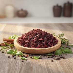 ชาผลไม้มังกรแบบซอง ชาสมุนไพรดีท็อกซ์ธรรมชาติ ชาผลไม้เลือดมังกร ดีท็อกซ์และลดน้ำหนัก มีสารต้านอนุมูลอิสระ - Product Image 5