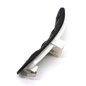 Piezas de interruptor de ventanilla eléctrica de coche <span class=keywords><strong>OEM</strong></span> 19209381 para Chevrolet - Product Image 4