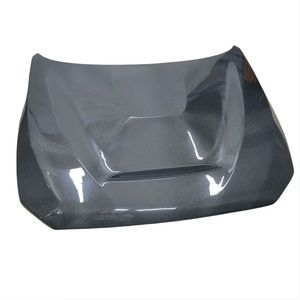 Para <span class=keywords><strong>BMW</strong></span> <span class=keywords><strong>1</strong></span> <span class=keywords><strong>Serie</strong></span> 2 <span class=keywords><strong>Serie</strong></span> F20 F22 F23 GTS Estilo F87 M2 Fibra de carbono de doble cara Bon - Product Image 6