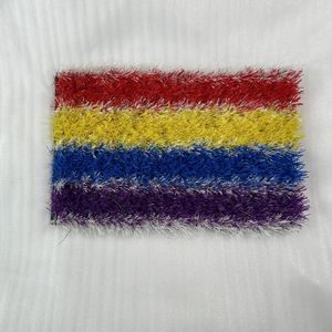 <span class=keywords><strong>Gazon</strong></span> artificiel d'usine bon marché pour terrain de cricket Écoles, terrains de football, parcs, hôtels disponibles - Product Image 2