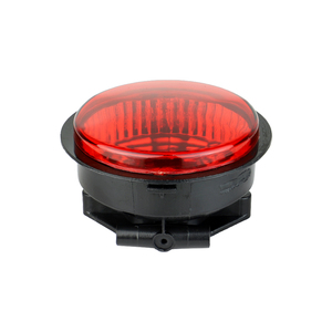 Lentille de feu arrière pour <span class=keywords><strong>Can</strong></span> <span class=keywords><strong>Am</strong></span> Commander <span class=keywords><strong>1000</strong></span> 800 R <span class=keywords><strong>Maverick</strong></span> Outlander 2011-2018 - Product Image 5