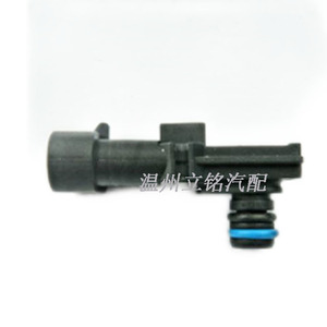 เซ็นเซอร์วัดแรงดันไอดี 8200121800 แบบเกจ สำหรับรถยนต์เรโนลต์ - Product Image 2