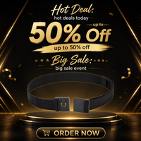 Ceinture tactique pour homme en gros, personnalisable, en tissu élastique, nylon, avec boucle en alliage métallique à dégagement rapide, ceinture décontractée et extensible pour le sport
