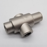 Service de fonderie de pièces en acier moulé de précision sur mesure, alliage de laiton, zinc, aluminium, moulage sous pression, usine de métal, fer