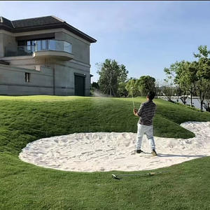 Vente de <span class=keywords><strong>sable</strong></span> <span class=keywords><strong>blanc</strong></span> <span class=keywords><strong>pour</strong></span> les terrains de jeux <span class=keywords><strong>pour</strong></span> enfants, <span class=keywords><strong>sable</strong></span> spécial <span class=keywords><strong>pour</strong></span> les bacs <span class=keywords><strong>à</strong></span> <span class=keywords><strong>sable</strong></span> intérieurs, et <span class=keywords><strong>sable</strong></span> <span class=keywords><strong>blanc</strong></span> de plage. - Product Image 4