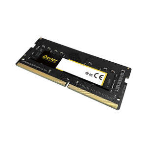 Original Crucial DDR4 <span class=keywords><strong>8GB</strong></span> Memoria <span class=keywords><strong>RAM</strong></span> 16GB 32GB 2400MHZ 3200MHz <span class=keywords><strong>RAM</strong></span> para Notebook Memoria SODIMM Laptop - Product Image 1