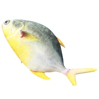 Juguete de Peluche de Pez Marlin de Alta Calidad al por Mayor de Fábrica, 80cm 100cm, Almohada con Forma de Pez de Simulación