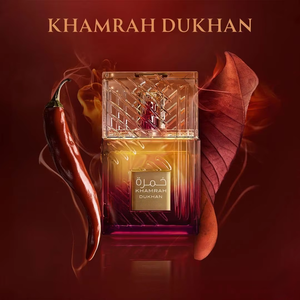 Bestseller - Parfum unisexe <span class=keywords><strong>en</strong></span> spray avec une fragrance longue durée, notes boisées et miellées de lotus, style <span class=keywords><strong>arabe</strong></span> de Dubaï - Product Image 2
