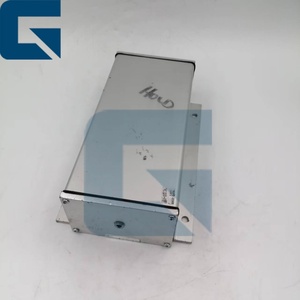 Contrôleur ECU 197-5461 pour chargeuse sur pneus 938G Fabriqué en Chine Emballage neutre - Product Image 2