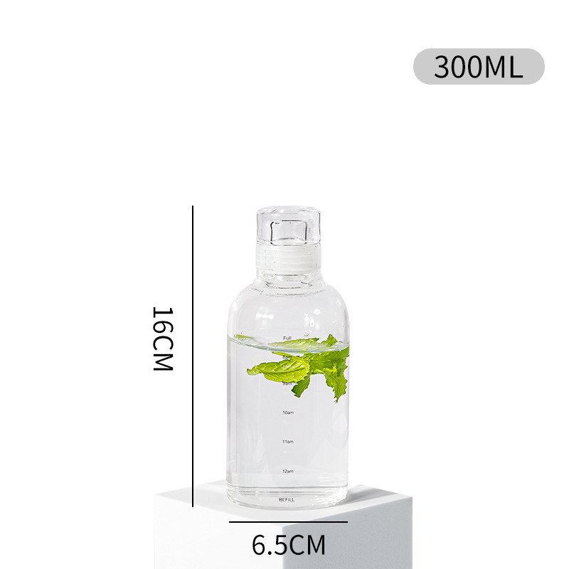 300ml