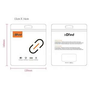 Para <span class=keywords><strong>Amazfit</strong></span> GTR / <span class=keywords><strong>GTS</strong></span> / T-Rex xDfind Puerto USB Cable de carga para reloj inteligente - Product Image 5