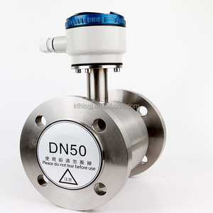 Nhiệt Độ Cao Phiên Bản Tách <span class=keywords><strong>Mag</strong></span> <span class=keywords><strong>Meter</strong></span> Chia Cơ Thể Nước <span class=keywords><strong>Flow</strong></span> <span class=keywords><strong>Meter</strong></span> Từ Xa Cảm Biến Lưu Lượng Với Hiển Thị Từ Đo Lưu Lượng - Product Image 4