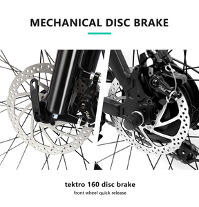 <span class=keywords><strong>Vélo</strong></span> <span class=keywords><strong>électrique</strong></span> pliable <span class=keywords><strong>24</strong></span> <span class=keywords><strong>pouces</strong></span> 48V 250W 350W, batterie lithium, 7 vitesses, cadre en alliage d'aluminium, frein à disque - Product Image 5