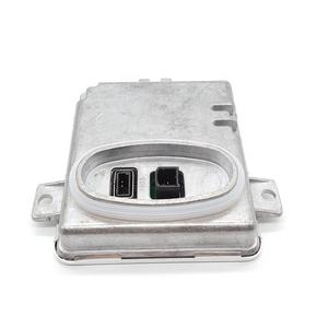 6948180 W3T13271 OEM D1S D1R D2S D2R 12V 35W HID <span class=keywords><strong>Xenon</strong></span> - Reemplazo de balasto de xenón con garantía de 12 meses para la serie 3 E90/E91 - Product Image 6