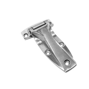 304 - Product Image 1
