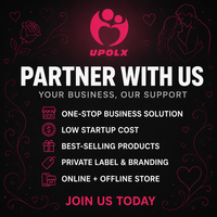 Bieten Sie einen One-Stop-Service für Sex-Shop-Geschäfte an: Werden Sie unser Online-Sex-Shop-Franchise-Partner und starten Sie Ihren Erwachsenengeschäftsunternehmen.