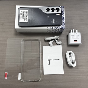 Herramientas de reparación para consolas portátiles Android, soportes para teléfonos móviles - Product Image 6