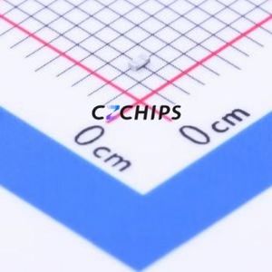 Resistencia SMD AC0402FR-07143RL 0402 (Tipo: Película Gruesa) (Resistencia: 143 Ohmios Precisión: 1%) - Product Image 2