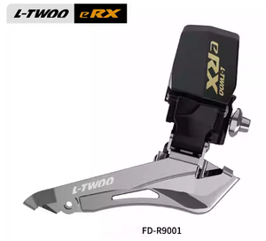 Kit de dérailleur de <span class=keywords><strong>vélo</strong></span> L-TWO ERX 10/12 vitesses, dérailleur arrière de <span class=keywords><strong>vélo</strong></span>, dérailleur avant, frein <span class=keywords><strong>hydraulique</strong></span> ERX, levier de vitesses ERX - Product Image 3