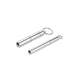 Solución de Almacenamiento de Aluminio de Precisión, Pieza Mecanizada por CNC Plateada para Servicios Industriales Diarios Personalizados OEM ODM - Product Image 1