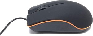 Cheap <b>Mouse</b> Wired <b>Mouse</b> <b>for</b> <b>Computer</b> Factory OEM - Product Image 2