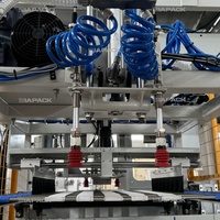 Emballeur à bouche ouverte entièrement automatique à grande vitesse de 25kg d'aliments pour animaux CE/FDA-PLC Control 600 Bags/Hr