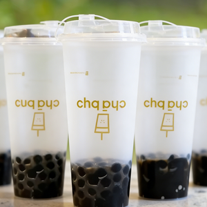 16 oz Custom Clear Double Wall Plastic Cups Lids Reusable LED Party Cup Liquid Activated <b>Light</b> Drinkware Juice PET Material - Product Image 5