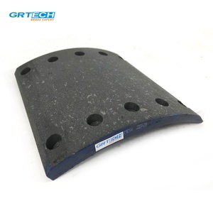 GRTECH 19094 pezzi di ricambio per <span class=keywords><strong>camion</strong></span> di alta qualità per gru pesanti per gru per <span class=keywords><strong>DAF</strong></span> - Product Image 2