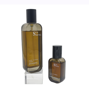 Điều trị mụn trứng cá cho mặt và cơ thể: điều trị tại chỗ nhanh chóng, giảm mụn & Đỏ - Product Image 2