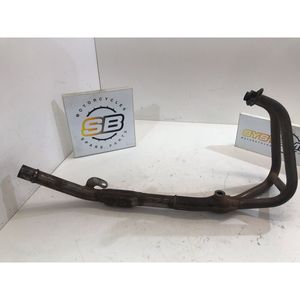 Nuovo Ammortizzatore Posteriore Idraulico Argento BENELLI LEONCINO 250 per Scooter 2021-2023 - Product Image 5