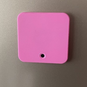 Altoparlante Bluetooth Multifunzionale a Forma di Corano con Magnete per Frigorifero e Stampa a Sublimazione per <span class=keywords><strong>Regali</strong></span> Musicali e Fotografici <span class=keywords><strong>Personalizzati</strong></span> all'Ingrosso - Product Image 5