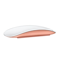 Souris magique 2 originale A1657 MLA02LL/A EMC 2923 pour Apple Macbook Pro Air