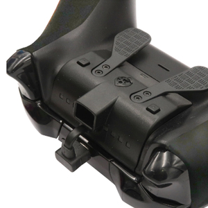 Tập thể f. P.S. Dominator tâm trí tấn công gói cho xboxes một bộ điều khiển GAMEPAD PC/Win <span class=keywords><strong>7</strong></span> cao hơn thêm chức năng chơi game tiên tiến - Product Image 4