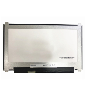 Pantalla LCD B133HAK02.0 de 13.3 Pulgadas, 60Hz, 1920*1080 TFT eDP, Precio Bajo - Product Image 3