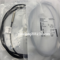 En stock, nouveau capteur de proximité BES 516-543-BO-H-03/05, haute qualité, garantie d'un an