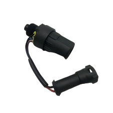 เซ็นเซอร์วัดความเร็ว 90414982 สำหรับอะไหล่ทดแทนรถยนต์แดวู - Product Image 3