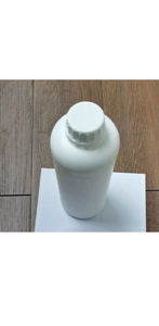 5-Bromo-1-Pentene ตัวกลางอินทรีย์ CAS 1119-51-3ผง - Product Image 4